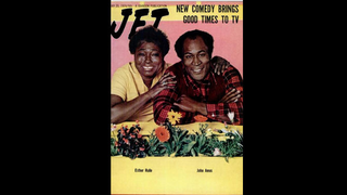 Courtesy of Jet Magazine